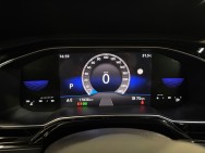 VOLKSWAGEN d'occasion POLO 1.0 TSI de 2023 Montpellier (34)﻿