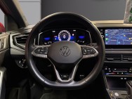 VOLKSWAGEN d'occasion POLO 1.0 TSI de 2023 Montpellier (34)﻿