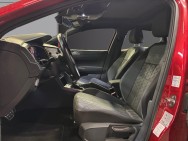 VOLKSWAGEN d'occasion POLO 1.0 TSI de 2023 Montpellier (34)﻿