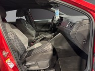 VOLKSWAGEN d'occasion POLO 1.0 TSI de 2023 Montpellier (34)﻿