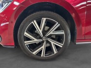 VOLKSWAGEN d'occasion POLO 1.0 TSI de 2023 Montpellier (34)﻿