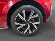 VOLKSWAGEN d'occasion POLO 1.0 TSI de 2023 Montpellier (34)﻿