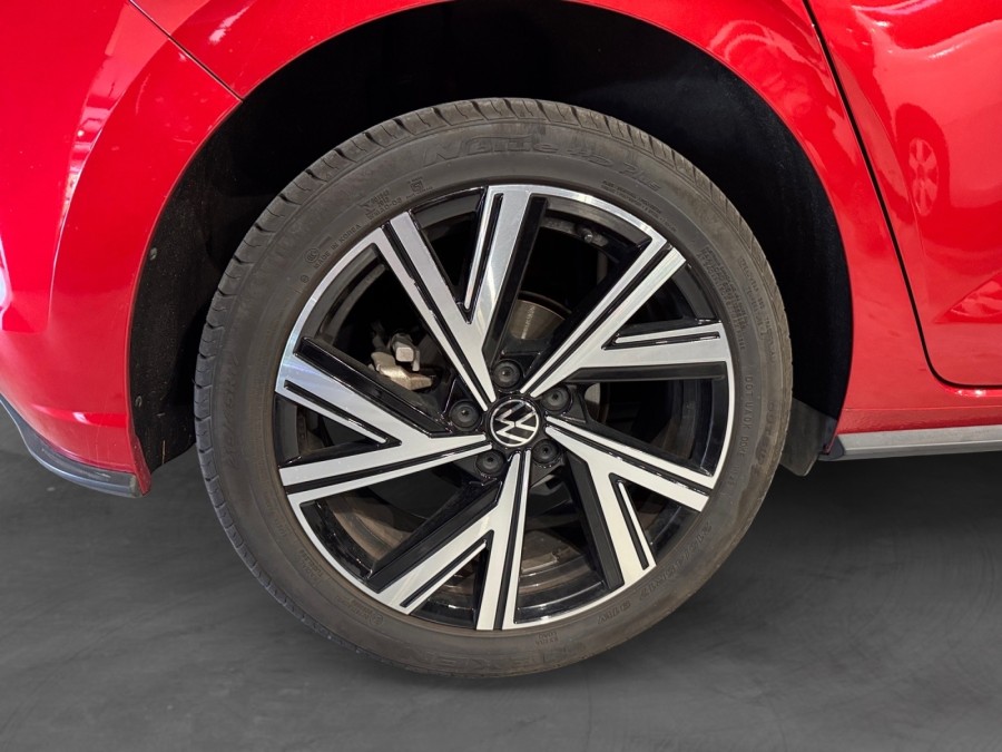 VOLKSWAGEN d'occasion POLO 1.0 TSI de 2023 Montpellier (34)﻿