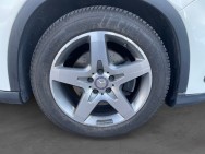 MERCEDES d'occasion CLASSE GLA GLA 250 Fascination 4MATIC BA de 2014