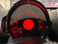 TOYOTA d'occasion AYGO 1.0 VVT-I 72 X-LOOK BA PH2 de 2017 Montpellier