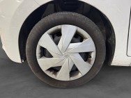 TOYOTA d'occasion AYGO 1.0 VVT-I 72 X-LOOK BA PH2 de 2017 Montpellier