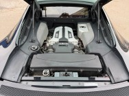 AUDI d'occasion R8 V8 4.2 QUATTRO 420 R TRONIC de 2008 Nîmes (30)﻿