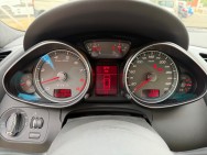 AUDI d'occasion R8 V8 4.2 QUATTRO 420 R TRONIC de 2008 Nîmes (30)﻿