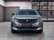 PEUGEOT d'occasion 3008 II SUV 1.5 BLUE HDI 130 ALLURE PACK de 2022