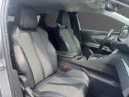 PEUGEOT d'occasion 3008 II SUV 1.5 BLUE HDI 130 ALLURE PACK de 2022