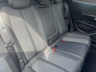PEUGEOT d'occasion 3008 II SUV 1.5 BLUE HDI 130 ALLURE PACK de 2022
