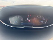 PEUGEOT d'occasion 3008 II SUV 1.5 BLUE HDI 130 ALLURE PACK de 2022