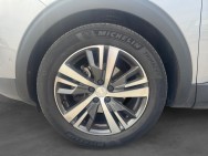 PEUGEOT d'occasion 3008 II SUV 1.5 BLUE HDI 130 ALLURE PACK de 2022