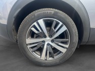 PEUGEOT d'occasion 3008 II SUV 1.5 BLUE HDI 130 ALLURE PACK de 2022