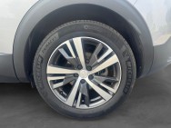 PEUGEOT d'occasion 3008 II SUV 1.5 BLUE HDI 130 ALLURE PACK de 2022