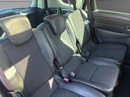 RENAULT d'occasion SCENIC GRAND 1.5 DCI 110 LOUNGE 7P de 2014 Saint