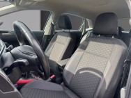 VOLKSWAGEN d'occasion POLO 1.0 TSI 95 TRENDLINE de 2019 Colmar (68)﻿