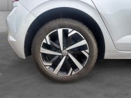 VOLKSWAGEN d'occasion POLO 1.0 TSI 95 TRENDLINE de 2019 Colmar (68)﻿