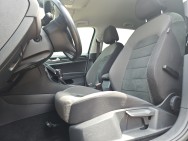 VOLKSWAGEN d'occasion GOLF VII 1.5 TSI EVO 150 CARAT DSG de 2017