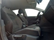 VOLKSWAGEN d'occasion GOLF VII 1.5 TSI EVO 150 CARAT DSG de 2017