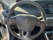 RENAULT d'occasion SCENIC GRAND 1.5 DCI 110 LOUNGE 7P de 2014 Saint