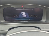 VOLKSWAGEN d'occasion GOLF VII 1.5 TSI EVO 150 CARAT DSG de 2017