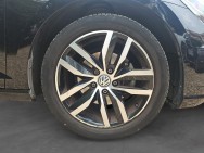 VOLKSWAGEN d'occasion GOLF VII 1.5 TSI EVO 150 CARAT DSG de 2017