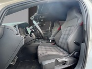 VOLKSWAGEN d'occasion GOLF VIII 2.0 TSI 245 GTI DSG de 2020 Besançon