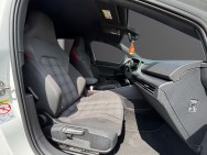 VOLKSWAGEN d'occasion GOLF VIII 2.0 TSI 245 GTI DSG de 2020 Besançon