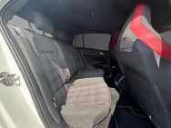 VOLKSWAGEN d'occasion GOLF VIII 2.0 TSI 245 GTI DSG de 2020 Besançon