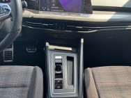 VOLKSWAGEN d'occasion GOLF VIII 2.0 TSI 245 GTI DSG de 2020 Besançon