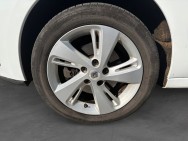 RENAULT d'occasion SCENIC GRAND 1.5 DCI 110 LOUNGE 7P de 2014 Saint