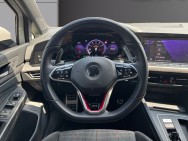 VOLKSWAGEN d'occasion GOLF VIII 2.0 TSI 245 GTI DSG de 2020 Besançon