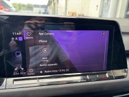 VOLKSWAGEN d'occasion GOLF VIII 2.0 TSI 245 GTI DSG de 2020 Besançon