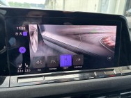 VOLKSWAGEN d'occasion GOLF VIII 2.0 TSI 245 GTI DSG de 2020 Besançon