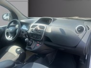RENAULT d'occasion KANGOO EXPRESS 1.5 BLUE DCI 80 de 2019 Le Raincy