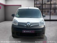 RENAULT d'occasion KANGOO EXPRESS 1.5 BLUE DCI 80 de 2019 Le Raincy