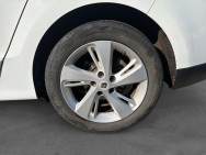 RENAULT d'occasion SCENIC GRAND 1.5 DCI 110 LOUNGE 7P de 2014 Saint