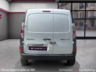 RENAULT d'occasion KANGOO EXPRESS 1.5 BLUE DCI 80 de 2019 Le Raincy