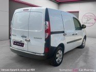 RENAULT d'occasion KANGOO EXPRESS 1.5 BLUE DCI 80 de 2019 Le Raincy