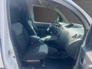 RENAULT d'occasion KANGOO EXPRESS 1.5 BLUE DCI 80 de 2019 Le Raincy