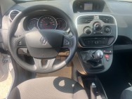 RENAULT d'occasion KANGOO EXPRESS 1.5 BLUE DCI 80 de 2019 Le Raincy
