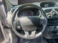 RENAULT d'occasion KANGOO EXPRESS 1.5 BLUE DCI 80 de 2019 Le Raincy