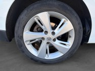 RENAULT d'occasion SCENIC GRAND 1.5 DCI 110 LOUNGE 7P de 2014 Saint