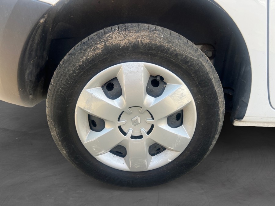 RENAULT d'occasion KANGOO EXPRESS 1.5 BLUE DCI 80 de 2019 Le Raincy