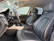 AUDI d'occasion A6 2.0 TDI 136 BUSINESS LINE de 2017 Arras (62)﻿