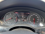 AUDI d'occasion A6 2.0 TDI 136 BUSINESS LINE de 2017 Arras (62)﻿