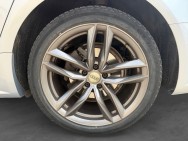 AUDI d'occasion A6 2.0 TDI 136 BUSINESS LINE de 2017 Arras (62)﻿