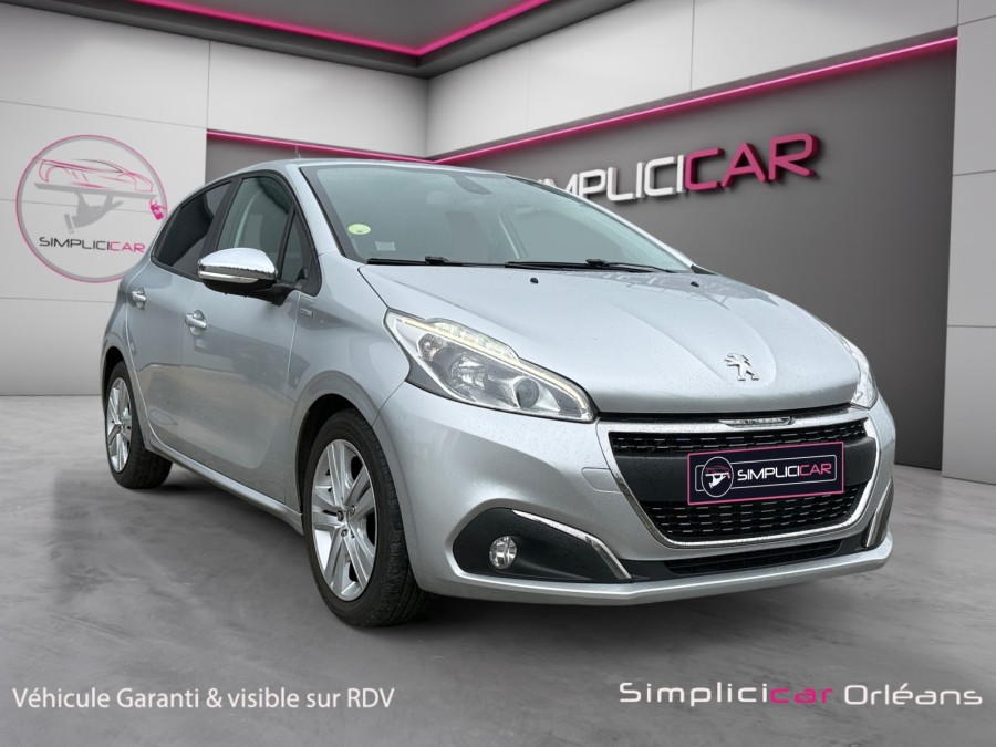 HASH:1d8863db8f14d2f6365f28765e60178d