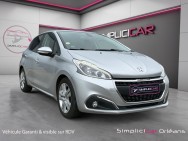 HASH:1d8863db8f14d2f6365f28765e60178d